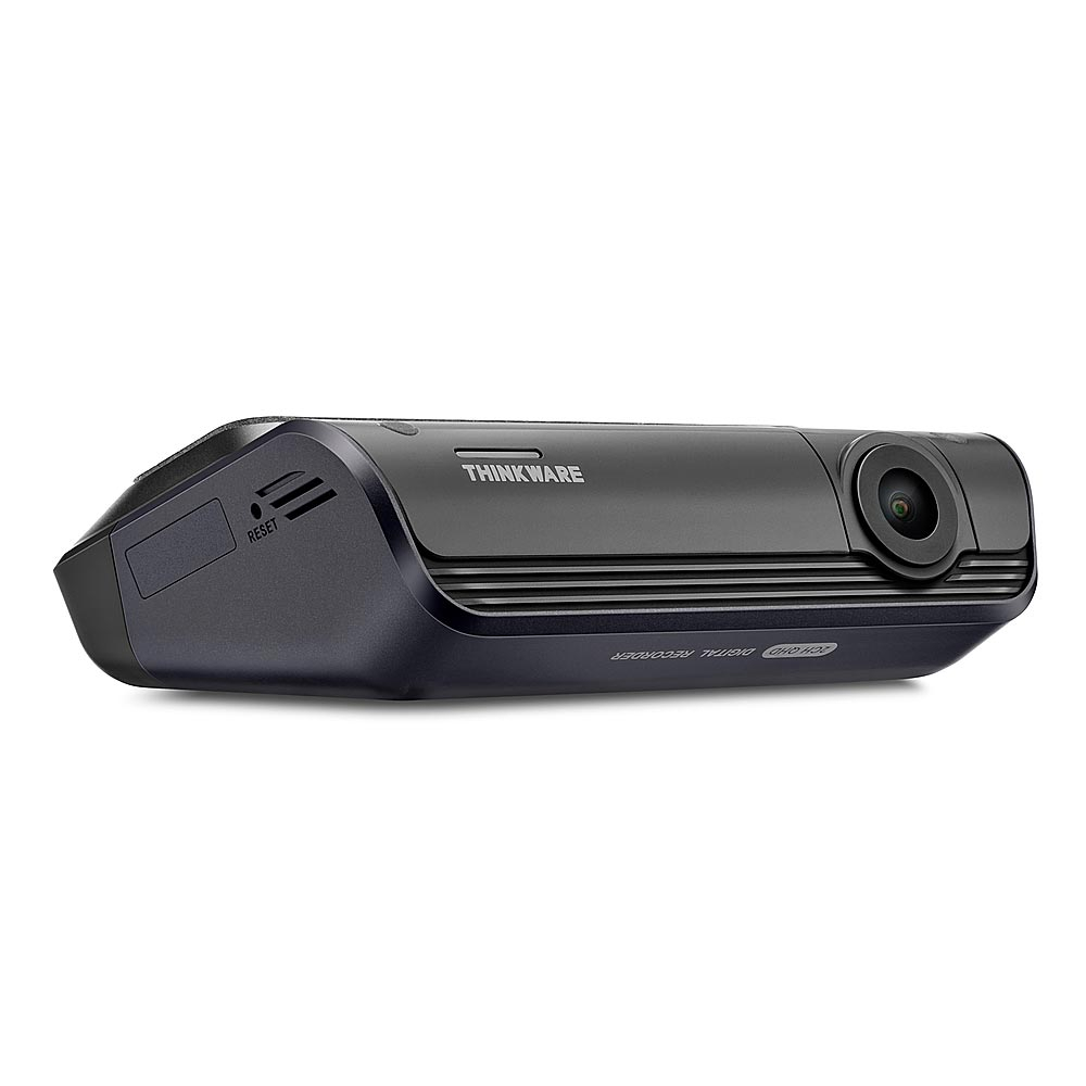Camera auto cu DVR Thinkware Q1000 1CH(32G), 4 MP, GPS Logger, WiFi, LDWS, FCWS, FVDW, card 32 GB Camera auto cu DVR Thinkware Q1000 1CH(32G), 4 MP, GPS Logger, WiFi, LDWS, FCWS, FVDW, card 32 GB