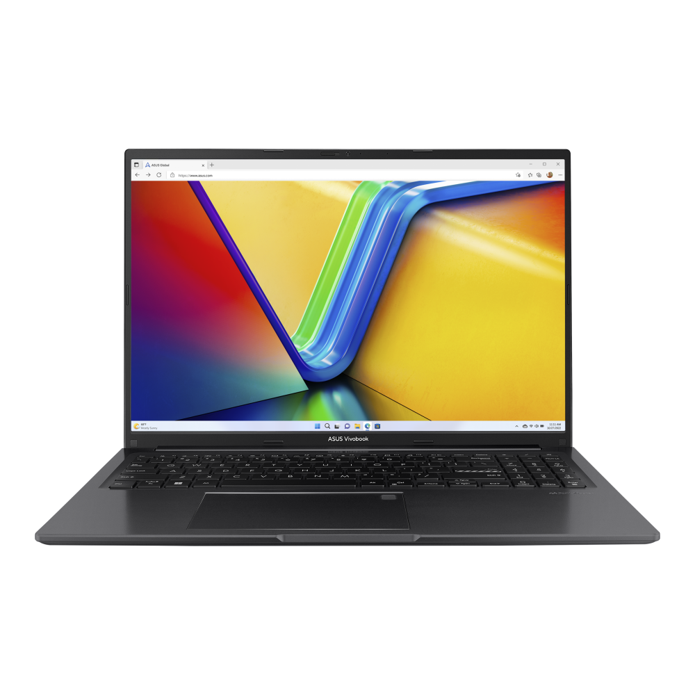 Laptop ASUS Vivobook 16 (M1605) Laptop ASUS Vivobook 16 (M1605)