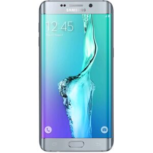 Telefon mobil Samsung Galaxy S6 Edge Plus G928C, 32GB, 4GB, Argintiu Telefon mobil Samsung Galaxy S6 Edge Plus G928C, 32GB, 4GB, Argintiu