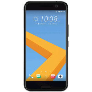 Telefon mobil HTC 10, 32GB, 4GB, Argintiu Telefon mobil HTC 10, 32GB, 4GB, Argintiu