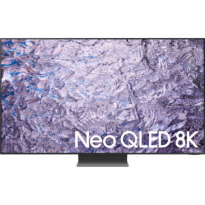 Televizor Smart Neo QLED, Samsung 85QN800C, 214 cm, 8K, HDR, Clasa G Televizor Smart Neo QLED, Samsung 85QN800C, 214 cm, 8K, HDR, Clasa G