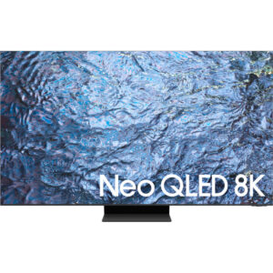 Televizor Smart Neo QLED, Samsung 65QN900C, 163 cm, 8K, HDR, Clasa G Televizor Smart Neo QLED, Samsung 65QN900C, 163 cm, 8K, HDR, Clasa G