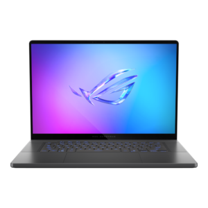 Laptop ROG Zephyrus G16 (2025) GU605CR-QR122X Laptop ROG Zephyrus G16 (2025) GU605CR-QR122X