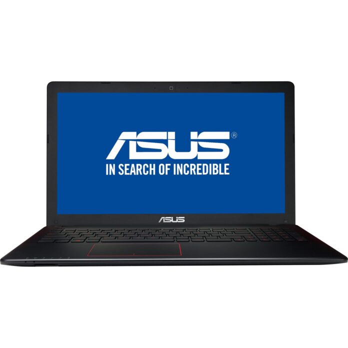Laptop Asus R510VX-DM049D, Intel Core i7-6700HQ, 8GB DDR4, SSD 256GB, nVidia GeForce GTX 950M 4GB, Free DOS Laptop Asus R510VX-DM049D, Intel Core i7-6700HQ, 8GB DDR4, SSD 256GB, nVidia GeForce GTX 950M 4GB, Free DOS