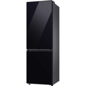 Combina frigorifica Samsung Bespoke RB34A7B5E22/EF, No Frost, 344 l, Clasa E Combina frigorifica Samsung Bespoke RB34A7B5E22/EF, No Frost, 344 l, Clasa E