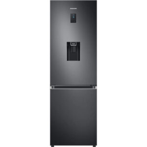 Combina frigorifica Samsung RB34T652EB1/EF, No Frost, 341 l, Clasa E Combina frigorifica Samsung RB34T652EB1/EF, No Frost, 341 l, Clasa E