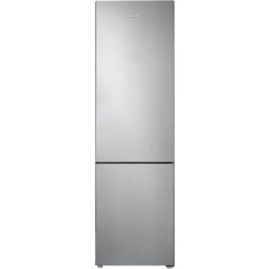 Combina frigorifica Samsung RB37J5010SA/EF, 367 l, Clasa A+, Inox Combina frigorifica Samsung RB37J5010SA/EF, 367 l, Clasa A+, Inox