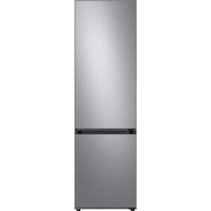 Combina frigorifica Samsung Bespoke RB38A6B1DS9/EF, No Frost, 390 l, Clasa D Combina frigorifica Samsung Bespoke RB38A6B1DS9/EF, No Frost, 390 l, Clasa D