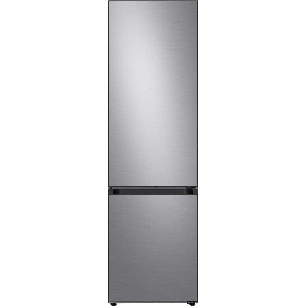 Combina frigorifica Samsung Bespoke RB38A6B1DS9/EF, No Frost, 390 l, Clasa D Combina frigorifica Samsung Bespoke RB38A6B1DS9/EF, No Frost, 390 l, Clasa D