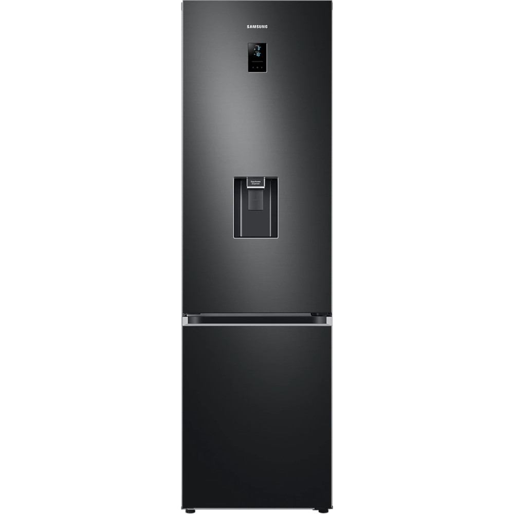 Combina frigorifica Samsung RB38T650EB1/EF, No Frost, 386 l, Clasa E Combina frigorifica Samsung RB38T650EB1/EF, No Frost, 386 l, Clasa E