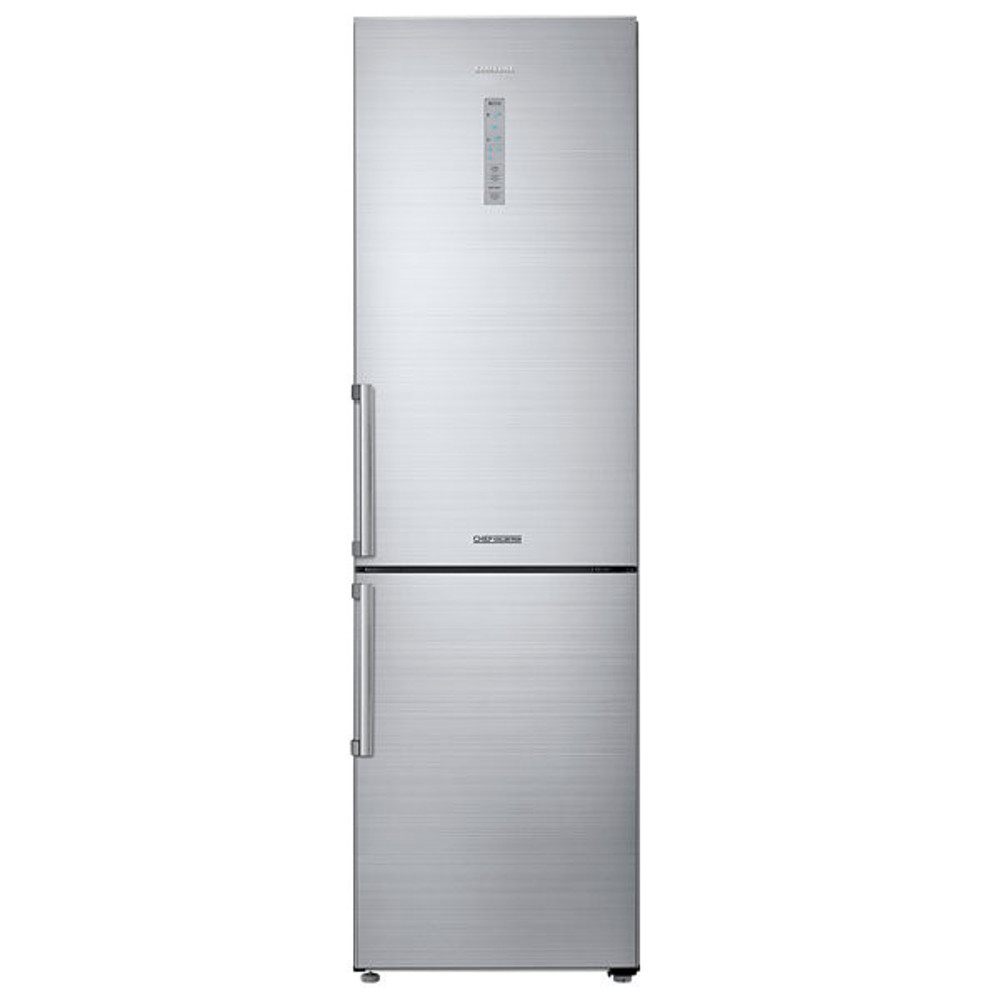 Combina frigorifica Samsung RB41J7359S4/EF, 406 l, Clasa A+++ Combina frigorifica Samsung RB41J7359S4/EF, 406 l, Clasa A+++