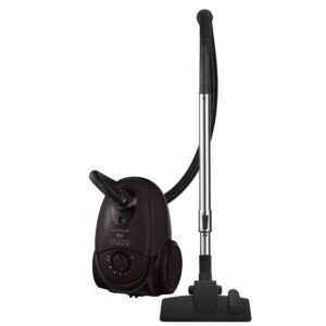 Aspirator cu sac Daewoo RC-190 B ECO, 3.5 L, 800 W Aspirator cu sac Daewoo RC-190 B ECO, 3.5 L, 800 W