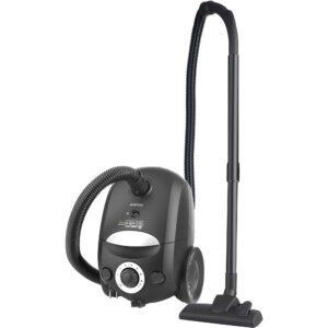 Aspirator cu sac Daewoo RC-255B/2A, 2.5 L, 700 W Aspirator cu sac Daewoo RC-255B/2A, 2.5 L, 700 W