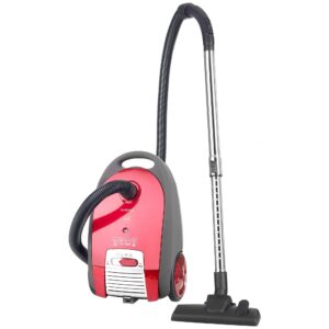 Aspirator cu sac Daewoo RC-700M, 5 L, 800 W Aspirator cu sac Daewoo RC-700M, 5 L, 800 W