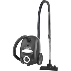 Aspirator cu sac Daewoo RC-L384B/2A, 2.5 L, 700 W Aspirator cu sac Daewoo RC-L384B/2A, 2.5 L, 700 W