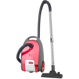 Aspirator cu sac Daewoo RC-705M, 5 L, 1500 W Aspirator cu sac Daewoo RC-705M, 5 L, 1500 W