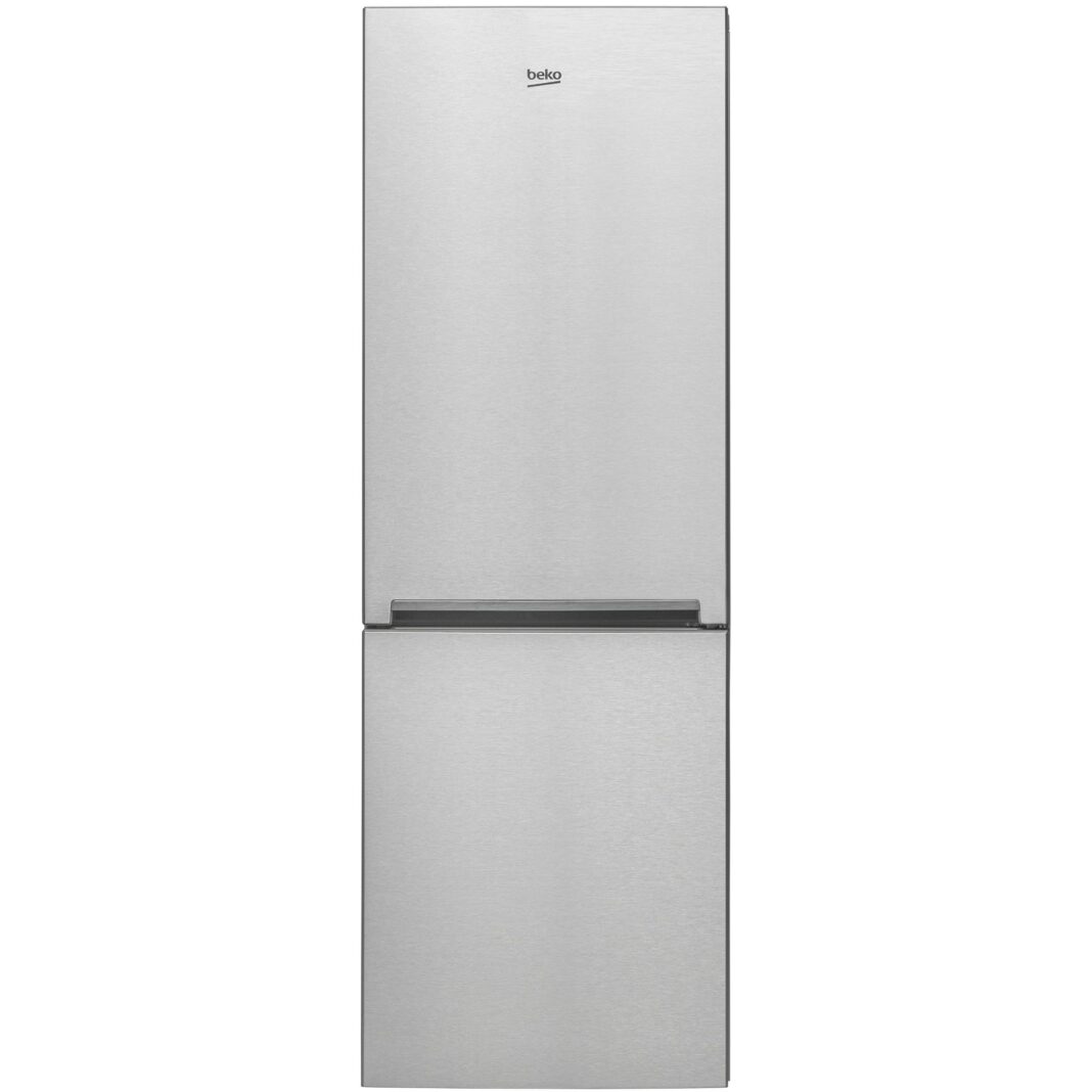 Combina frigorifica Beko RCNA365K20ZX, 309 l, Clasa A+ Combina frigorifica Beko RCNA365K20ZX, 309 l, Clasa A+
