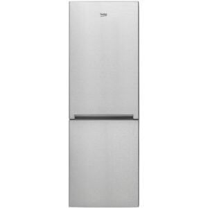 Combina frigorifica Beko RCNA365K20ZX, 309 l, Clasa A+ Combina frigorifica Beko RCNA365K20ZX, 309 l, Clasa A+