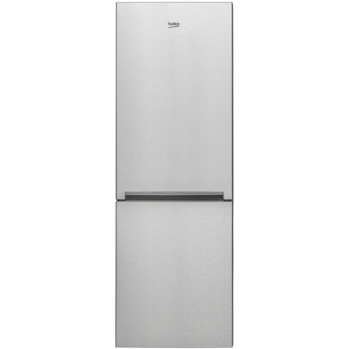 Combina frigorifica Beko RCNA365K20ZX, 309 l, Clasa A+ Combina frigorifica Beko RCNA365K20ZX, 309 l, Clasa A+