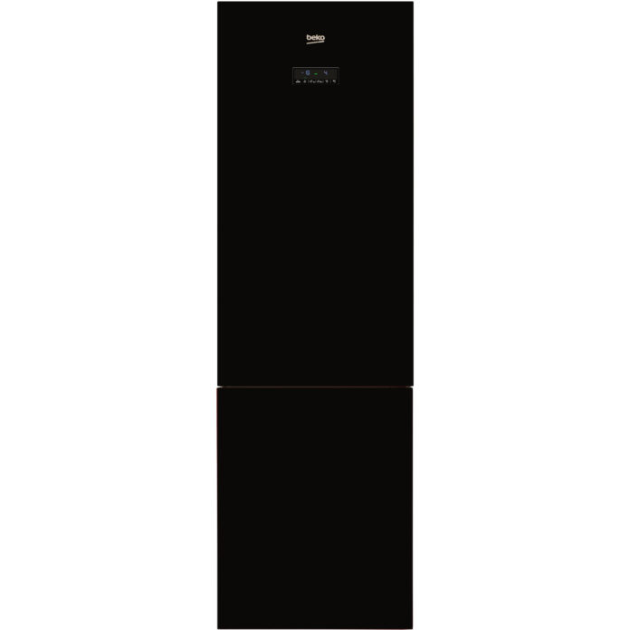 Combina frigorifica Beko RCNA400E20ZGB, No Frost, 347 l, Clasa A+ Combina frigorifica Beko RCNA400E20ZGB, No Frost, 347 l, Clasa A+