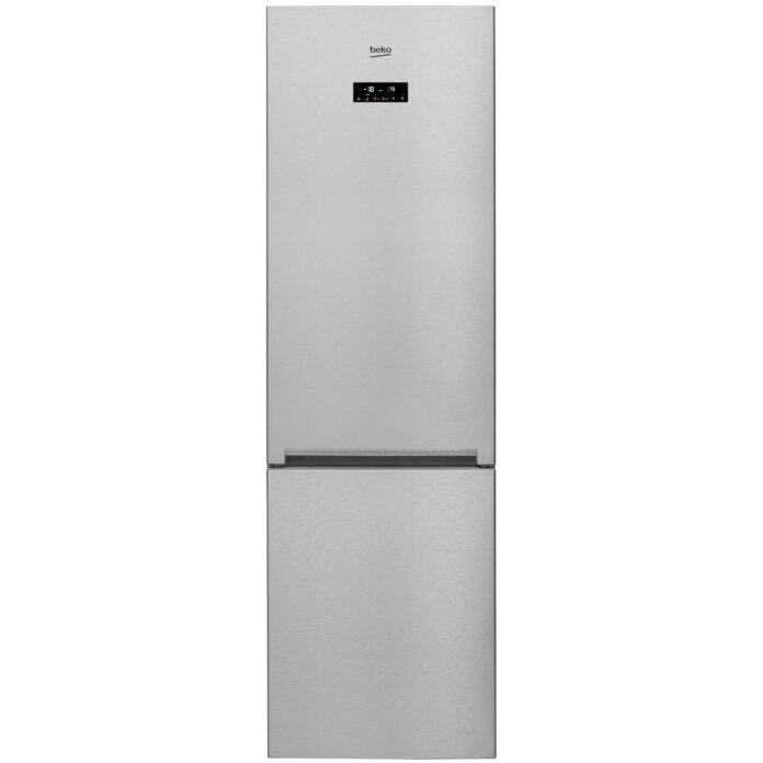Combina frigorifica Beko RCNA400E20ZXP, Neo Frost, 354 l, Clasa A+ Combina frigorifica Beko RCNA400E20ZXP, Neo Frost, 354 l, Clasa A+
