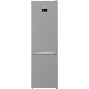 Combina frigorifica Beko RCNA406E60XBN, Neo Frost, 362 l, Clasa C (clasificare energetica veche Clasa A+++) Combina frigorifica Beko RCNA406E60XBN, Neo Frost, 362 l, Clasa C (clasificare energetica veche Clasa A+++)