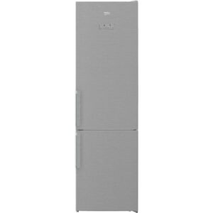Combina frigorifica Beko RCNA406E61ZXBHN, Neo Frost, 362 l, Clasa C (clasificare energetica veche Clasa A+++) Combina frigorifica Beko RCNA406E61ZXBHN, Neo Frost, 362 l, Clasa C (clasificare energetica veche Clasa A+++)
