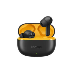 Casti Realme Buds T200 Lite In-Ear, Violet, True Wireless, Bluetooth 5.4, Reducere Zgomot, Autonomie pana la 48h Casti Realme Buds T200 Lite In-Ear, Violet, True Wireless, Bluetooth 5.4, Reducere Zgomot, Autonomie pana la 48h