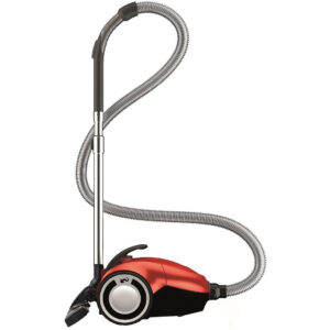 Aspirator cu sac Dirt Devil Rebel 74HFC, 2 L, 700 W Aspirator cu sac Dirt Devil Rebel 74HFC, 2 L, 700 W