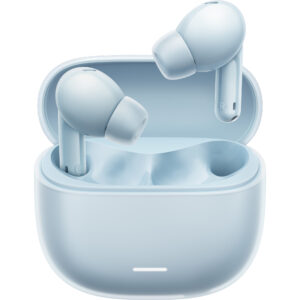 Casti In-Ear Xiaomi Redmi Buds 6 Lite, Blue Casti In-Ear Xiaomi Redmi Buds 6 Lite, Blue