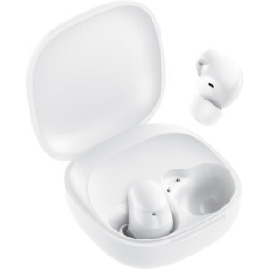Casti In-Ear Xiaomi Redmi Buds 6 Play, Blue Casti In-Ear Xiaomi Redmi Buds 6 Play, Blue