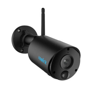 Camera supraveghere wireless WiFi Reolink Argus ECO, 2 MP, IR 10 m, 5200 mAh, slot card, PIR, microfon Camera supraveghere wireless WiFi Reolink Argus ECO, 2 MP, IR 10 m, 5200 mAh, slot card, PIR, microfon