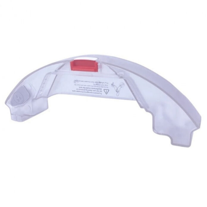 Rezervor de apa pentru aspirator robot Xiaomi Roborock T7 T7 Pro Rezervor de apa pentru aspirator robot Xiaomi Roborock T7 T7 Pro