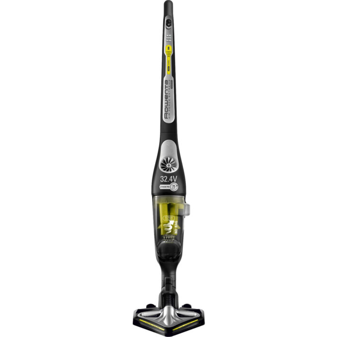 Aspirator vertical Rowenta RH8895WO, 0.5 L, 32.4 V Aspirator vertical Rowenta RH8895WO, 0.5 L, 32.4 V