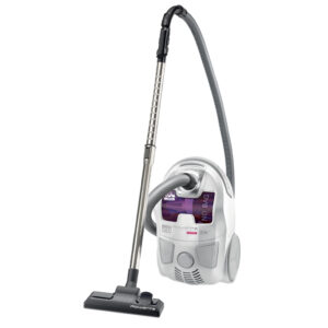 Aspirator fara sac Rowenta X-Trem Power Cyclonic RO6227, 2.75 L, 950 W Aspirator fara sac Rowenta X-Trem Power Cyclonic RO6227, 2.75 L, 950 W