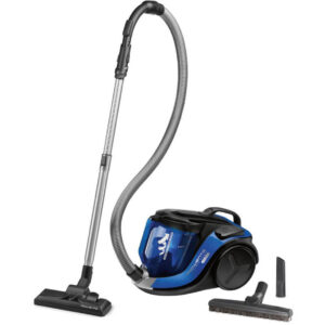 Aspirator fara sac Rowenta X-Trem Power Cyclonic RO6941EA, 2.5 L, 750 W Aspirator fara sac Rowenta X-Trem Power Cyclonic RO6941EA, 2.5 L, 750 W