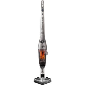Aspirator vertical Rowenta Air Force RH875801, 0.5 L, 18 V Aspirator vertical Rowenta Air Force RH875801, 0.5 L, 18 V