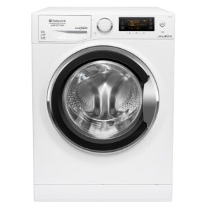 Masina de spalat rufe Hotpoint RPD 1165 DX EU, 11 kg, 1600 rpm, Clasa A+++ Masina de spalat rufe Hotpoint RPD 1165 DX EU, 11 kg, 1600 rpm, Clasa A+++