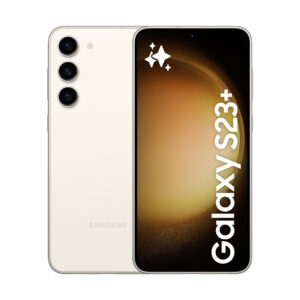 Telefon mobil Samsung Galaxy S23 Plus, 256GB, 8GB, Dual SIM, Green Telefon mobil Samsung Galaxy S23 Plus, 256GB, 8GB, Dual SIM, Green