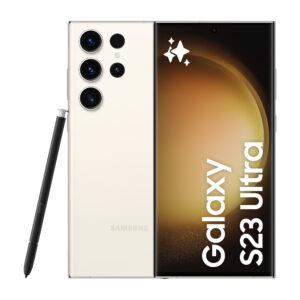 Telefon mobil Samsung Galaxy S23 Ultra, 256GB, 8GB, Dual SIM, Lavender Telefon mobil Samsung Galaxy S23 Ultra, 256GB, 8GB, Dual SIM, Lavender