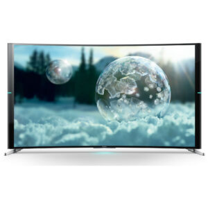 Televizor curbat, Smart LED 3D, Sony 65S9005B 165 cm, Ultra HD 4K Televizor curbat, Smart LED 3D, Sony 65S9005B 165 cm, Ultra HD 4K