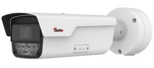 Camera supraveghere IP ANPR, 4MP, lentila varifocala 2.8mm-12mm, Iluminare duala 50m, slot microSD, PoE, IP67, IK10, Safer SAF-IPCLPR4MP50F2812-IL(U) Camera supraveghere IP ANPR, 4MP, lentila varifocala 2.8mm-12mm, Iluminare duala 50m, slot microSD, PoE, IP67, IK10, Safer SAF-IPCLPR4MP50F2812-IL(U)