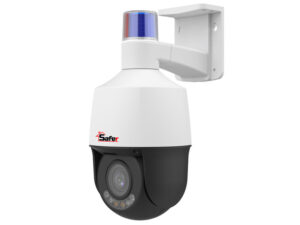 Camera supraveghere IP Safer, PTZ, 2MP, IR 50m, zoom optic 5x,audio bidirectional, slot microSD, LightHunter, IP66, PoE, SAF-IPCPTZ2MP50F27135-DL(U) Camera supraveghere IP Safer, PTZ, 2MP, IR 50m, zoom optic 5x,audio bidirectional, slot microSD, LightHunter, IP66, PoE, SAF-IPCPTZ2MP50F27135-DL(U)