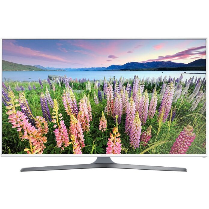 Televizor Smart LED, Samsung 40J5510, 101 cm, Full HD Televizor Smart LED, Samsung 40J5510, 101 cm, Full HD
