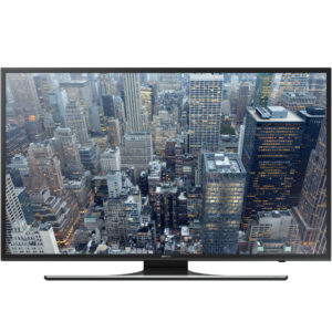 Televizor Smart LED, Samsung 55JU6440, 138 cm, Ultra HD 4K Televizor Smart LED, Samsung 55JU6440, 138 cm, Ultra HD 4K