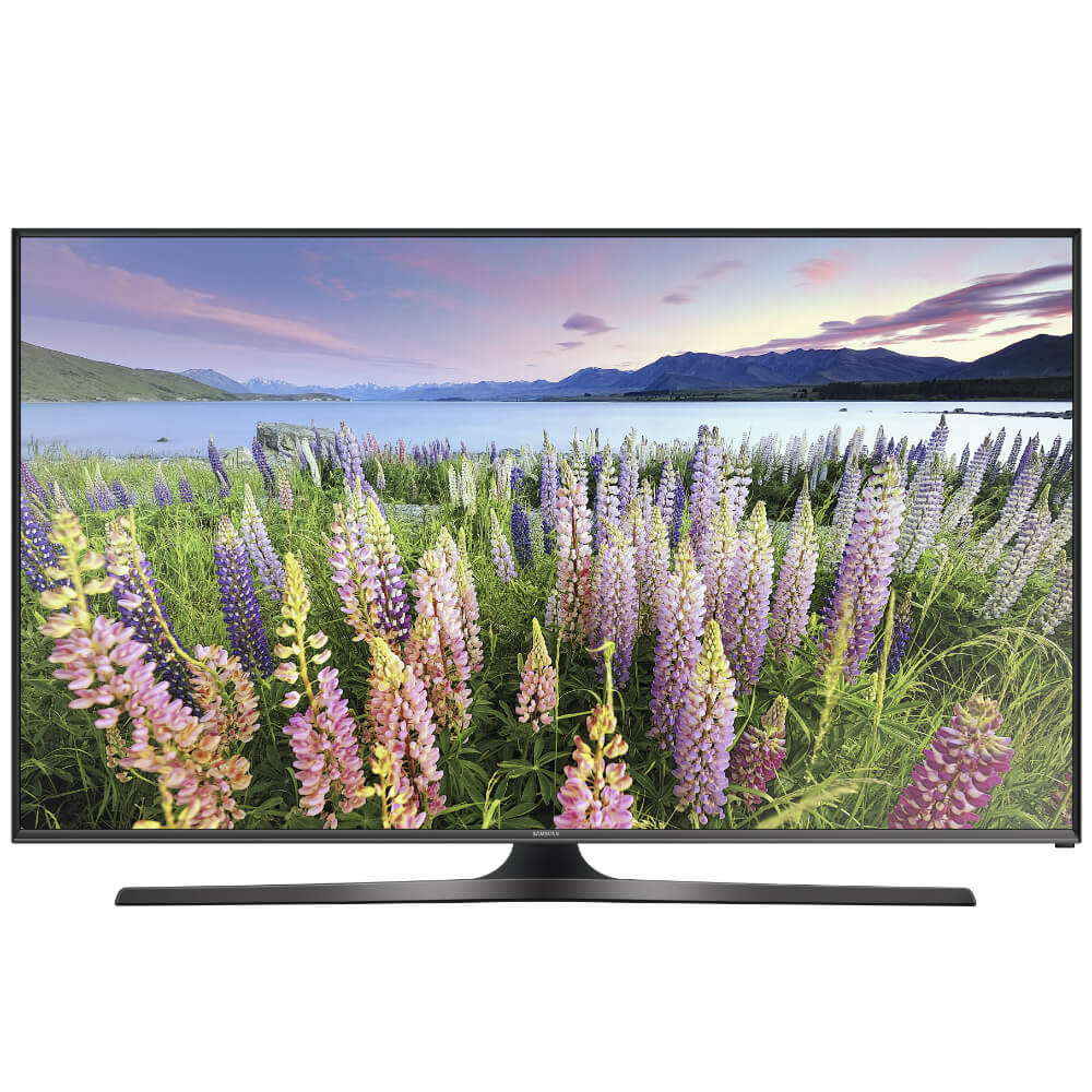 Televizor Smart LED, Samsung 43J5600, 109 cm, Full HD Televizor Smart LED, Samsung 43J5600, 109 cm, Full HD