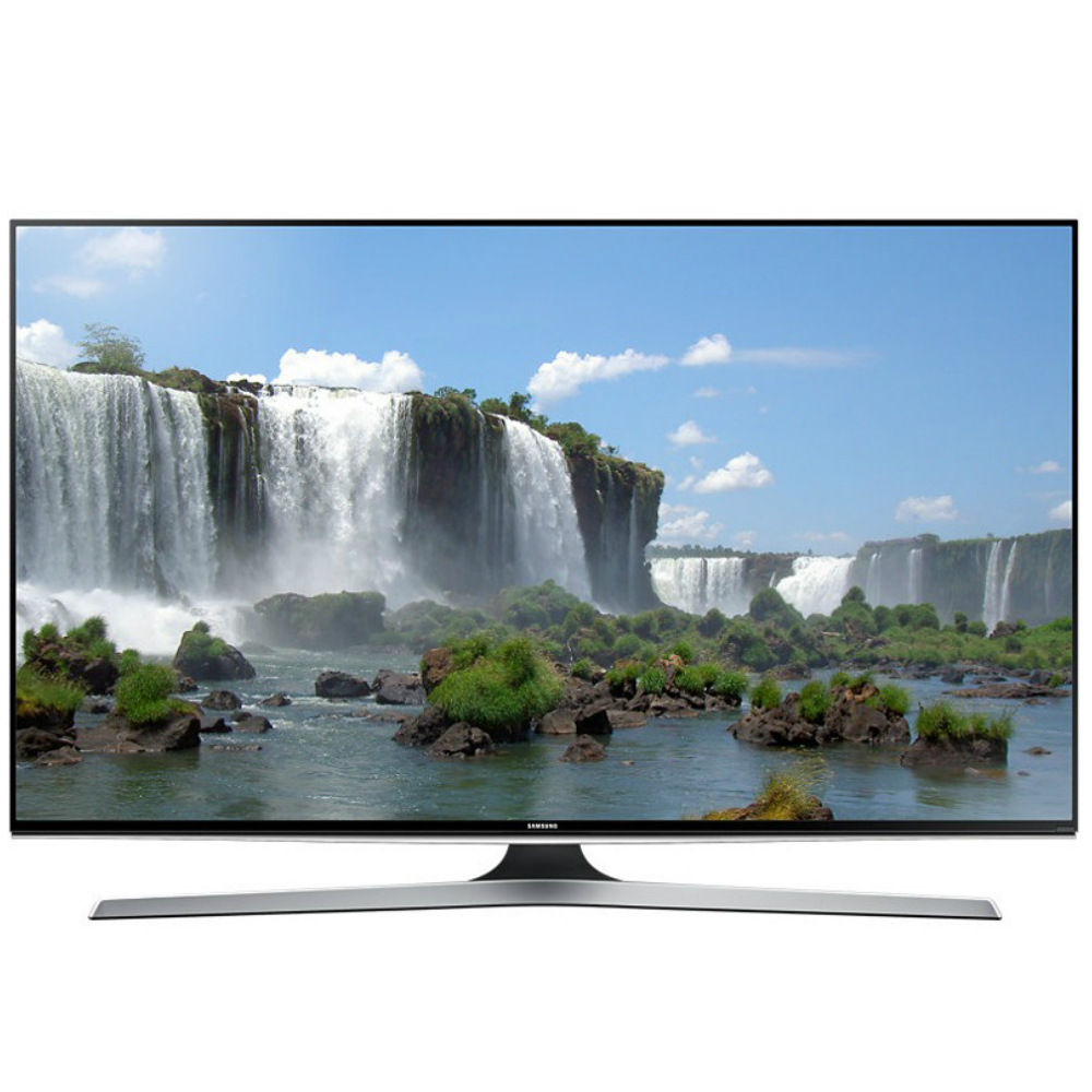 Televizor Smart LED, Samsung 60J6200, 152 cm, Full HD Televizor Smart LED, Samsung 60J6200, 152 cm, Full HD