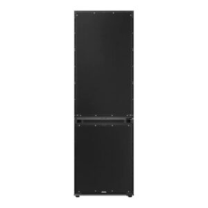 Combina frigorifica Samsung Bespoke RB34A7B5DAP/EF, No Frost, 344 l, Clasa D Combina frigorifica Samsung Bespoke RB34A7B5DAP/EF, No Frost, 344 l, Clasa D