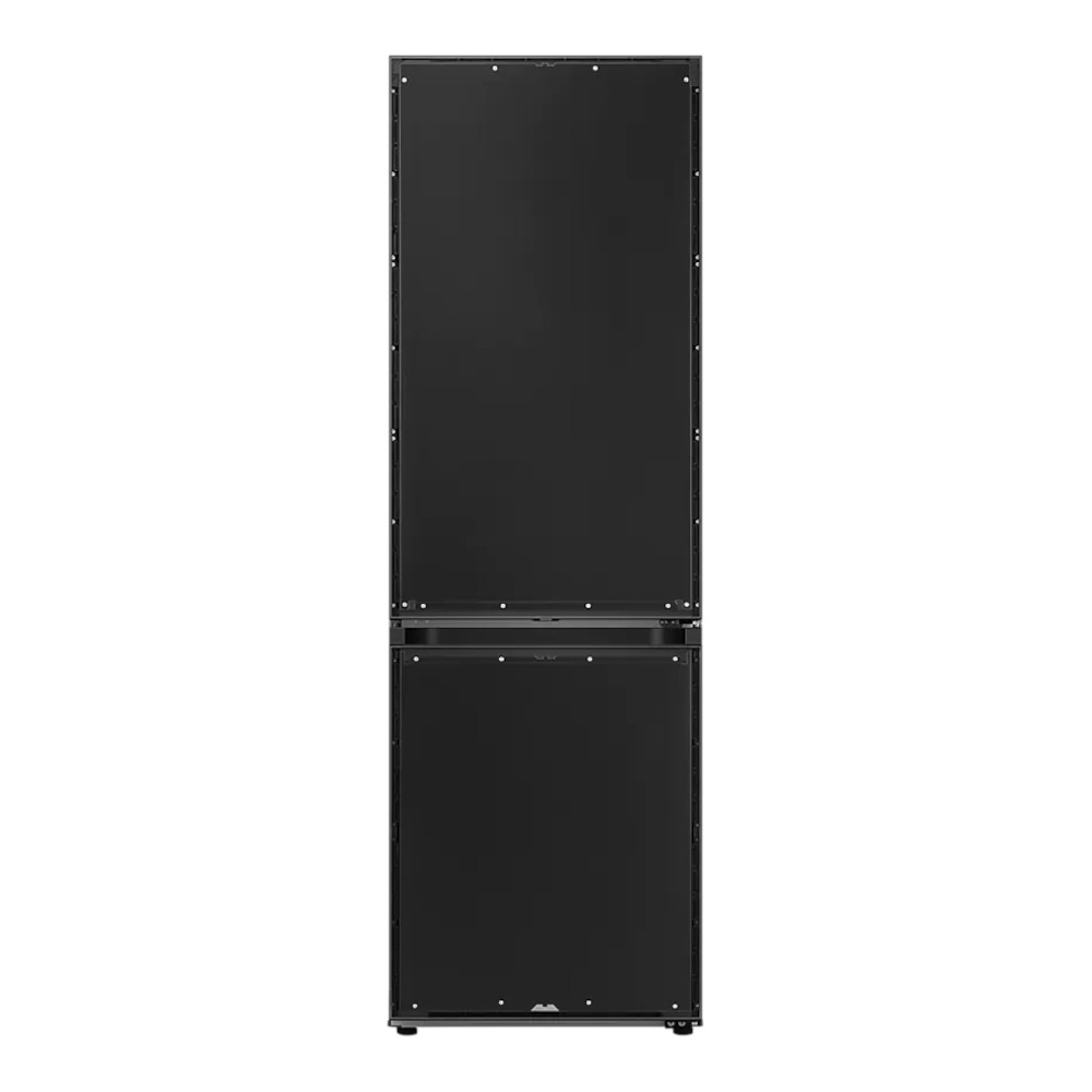 Combina frigorifica Samsung Bespoke RB34A7B5DAP/EF, No Frost, 344 l, Clasa D Combina frigorifica Samsung Bespoke RB34A7B5DAP/EF, No Frost, 344 l, Clasa D