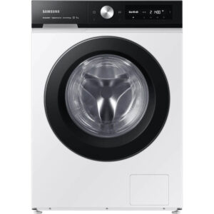 Masina de spalat rufe Samsung Bespoke WW11BB534DAES7, 1400 RPM, 11 kg, Clasa A Masina de spalat rufe Samsung Bespoke WW11BB534DAES7, 1400 RPM, 11 kg, Clasa A